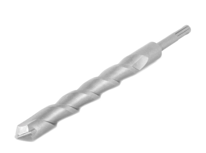BROCA SDS 9/16" X 12" PARA CONCRETO