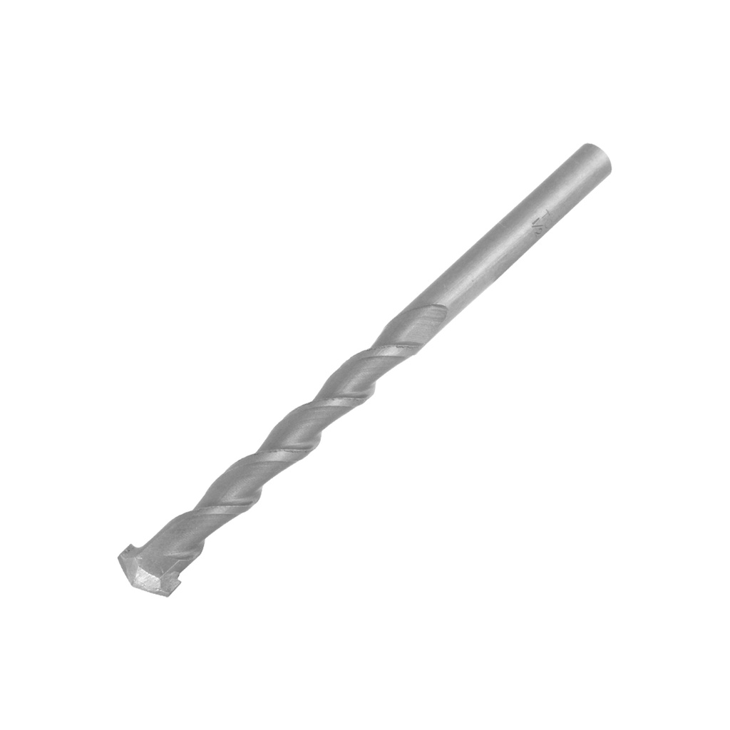 BROCA ZANCO RECTO 1/2" X 6" PARA CONCRETO
