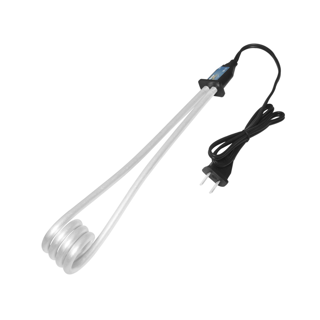 CALENTADOR PARA AGUA # 8