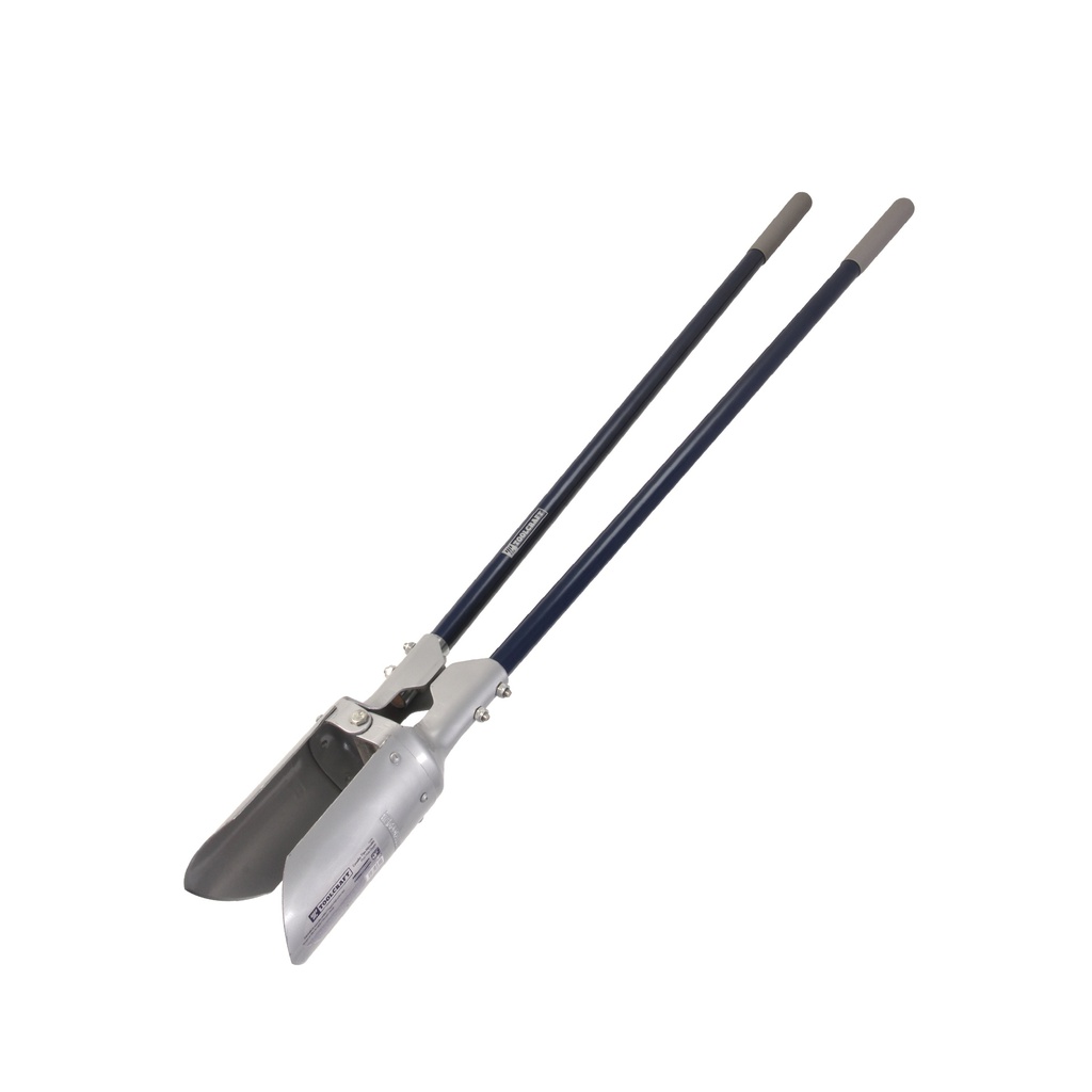 CAVADOR TIPO HERCULES 48" MANG
