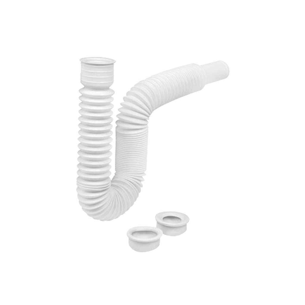 CESPOL FLEXIBLE SIN CONTRA BLANCO