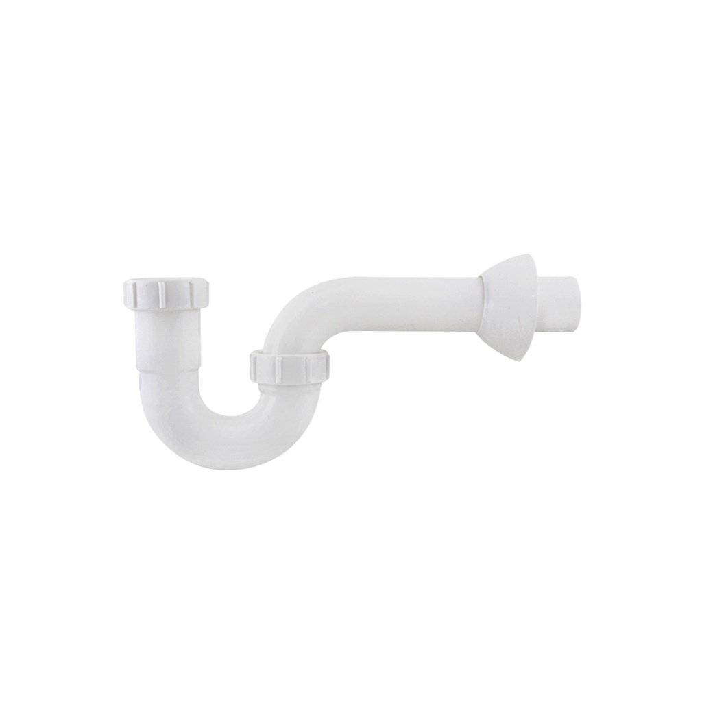 CESPOL FREGADERO 1 1/2" SIN CONTRA