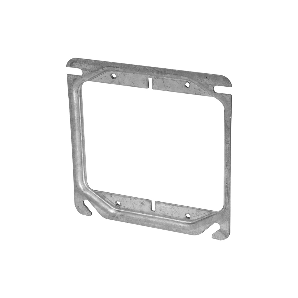 MARCO REDUCCION DOBLE