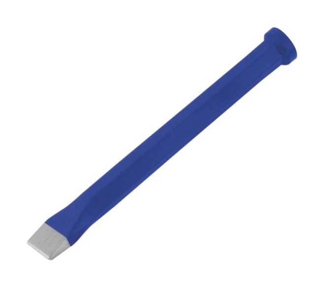 CINCEL 1&quot;X12&quot;