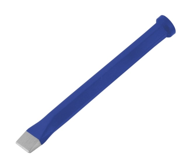 CINCEL 3/4&quot;X6&quot;