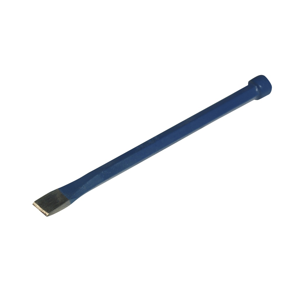 CINCEL 3/8&quot;X6&quot;