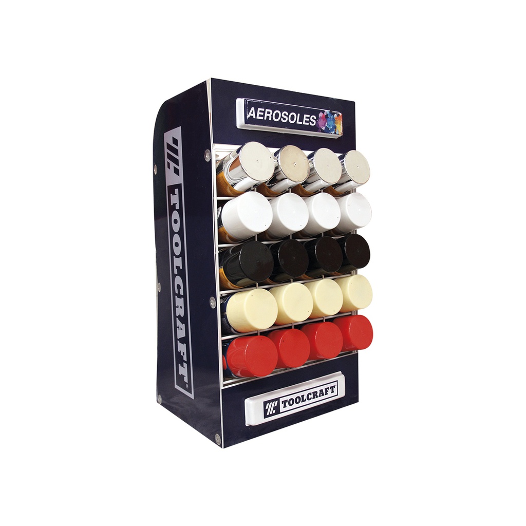 COMPRESOR DE AIRE HORIZONTAL2HP 24L