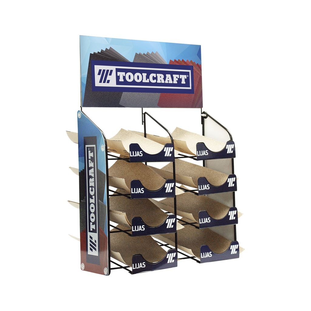 COMPRESOR DE AIRE HORIZONTAL2HP 24L