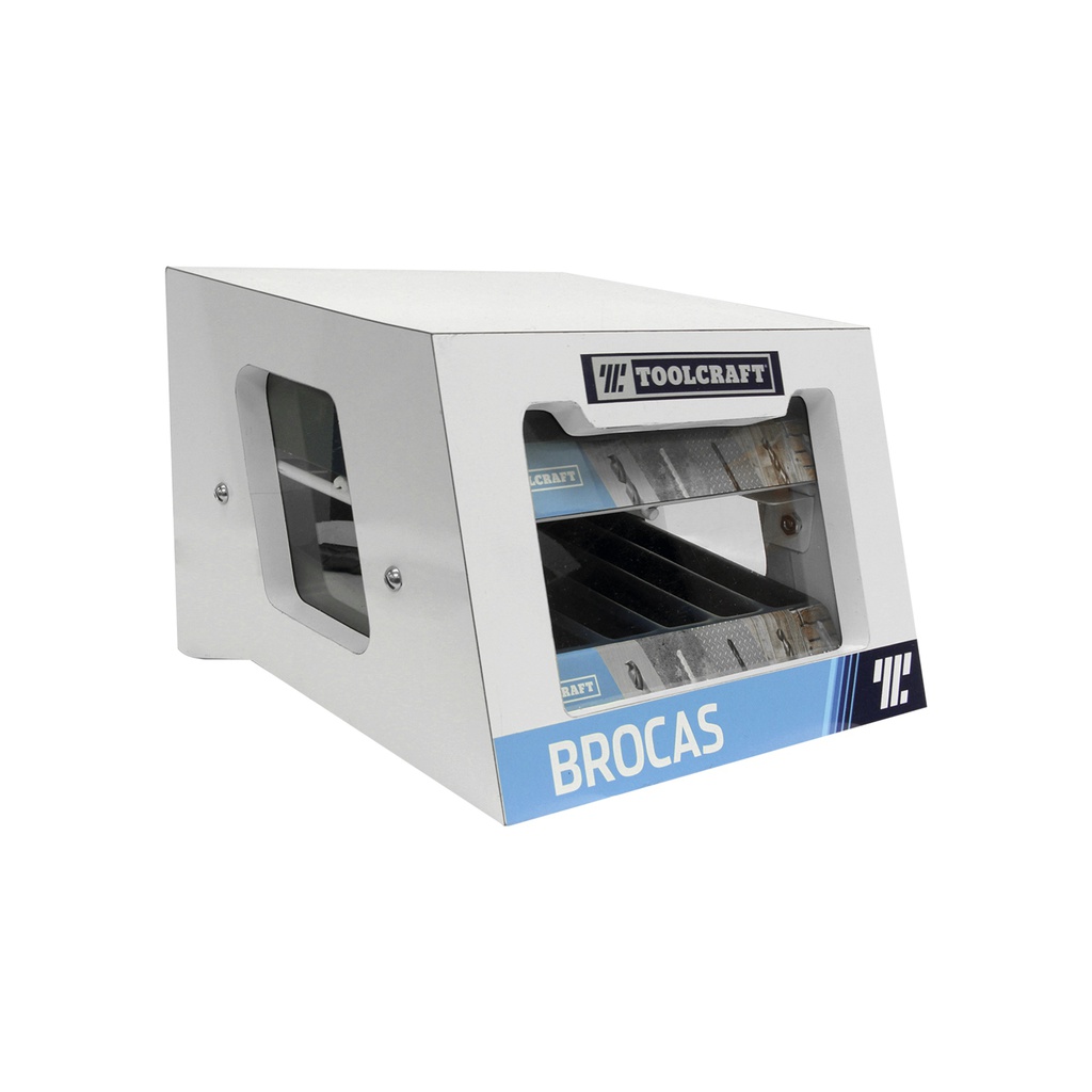 COMPRESOR DE AIRE HORIZONTAL2HP 24L