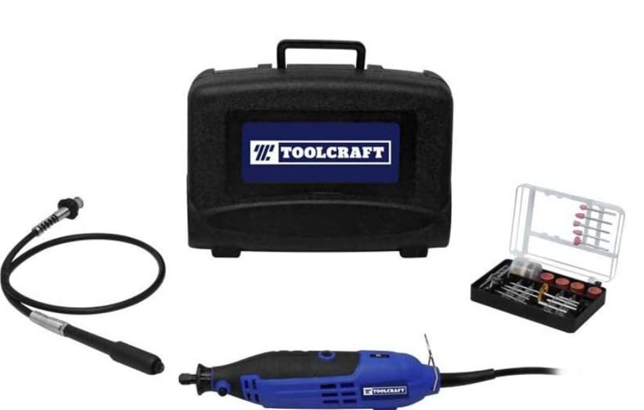 COMPRESOR DE AIRE HORIZONTAL2HP 24L