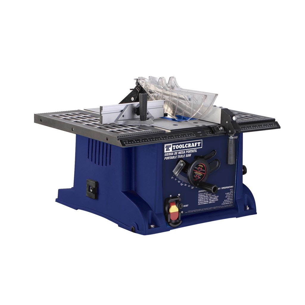 COMPRESOR DE AIRE HORIZONTAL2HP 24L