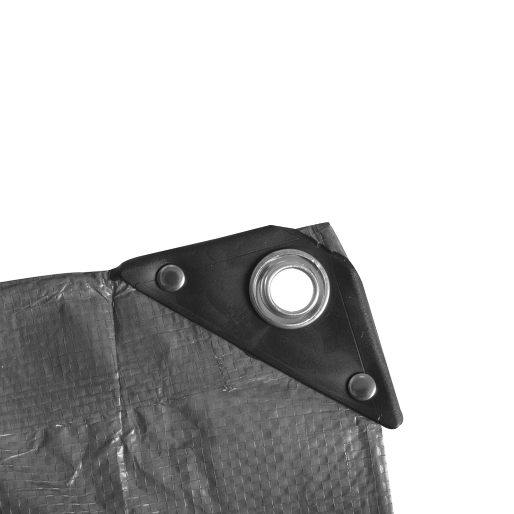 COMPRESOR DE AIRE HORIZONTAL2HP 24L