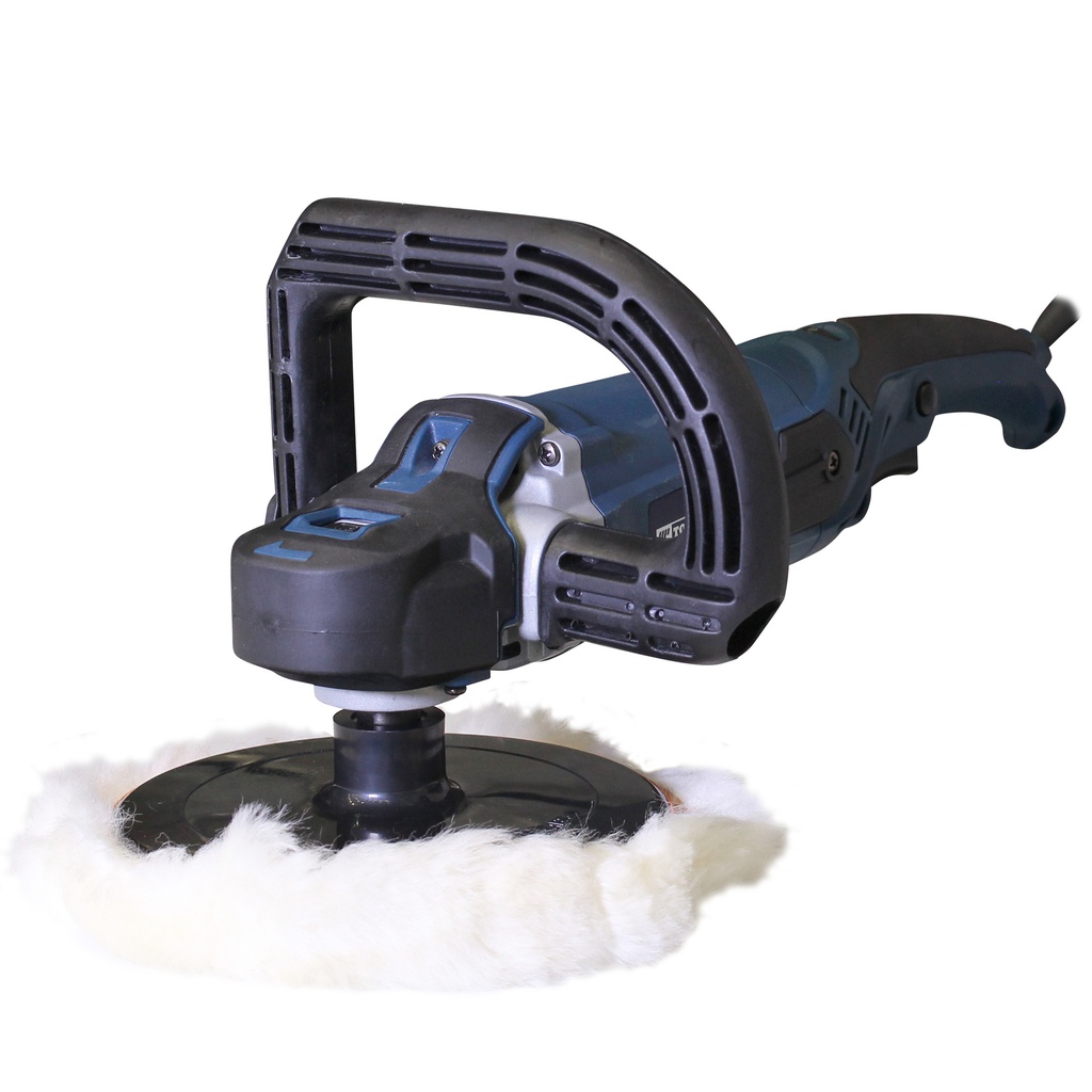 COMPRESOR DE AIRE HORIZONTAL2HP 24L