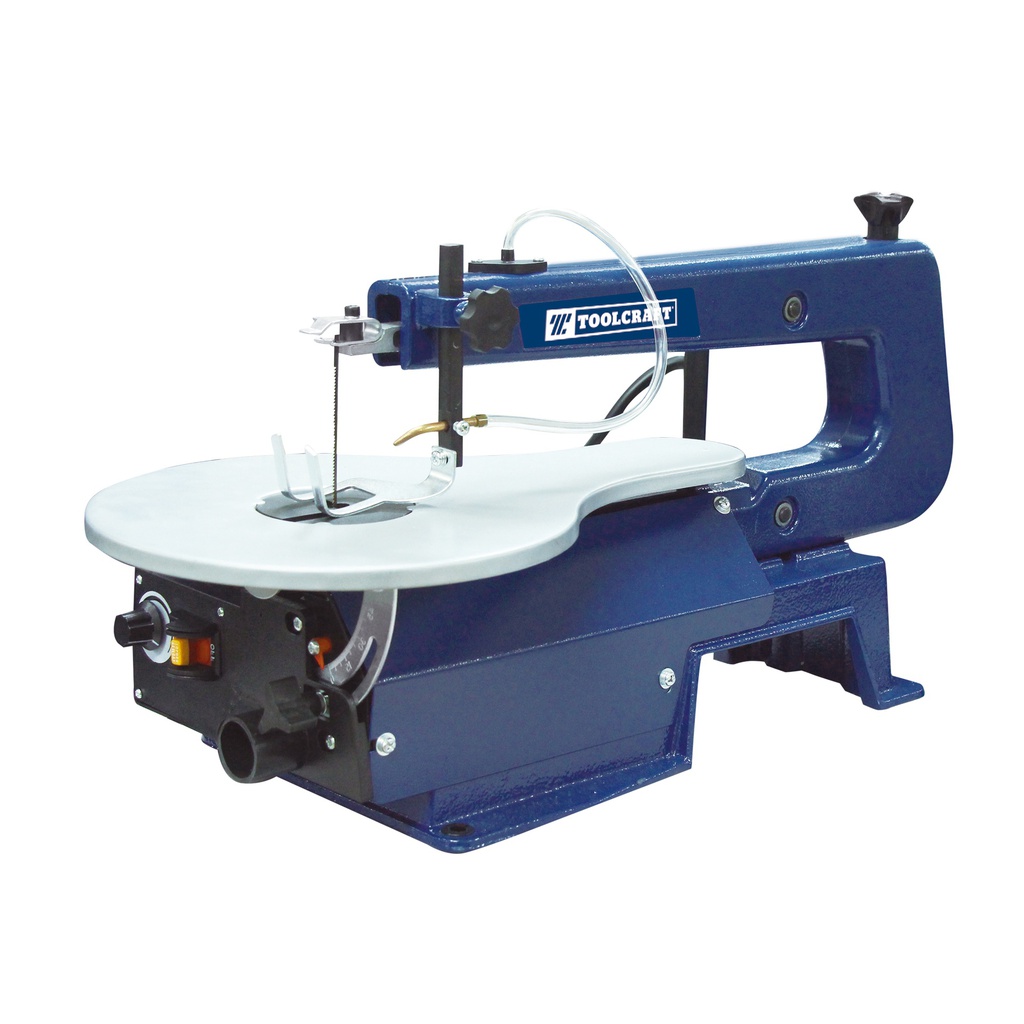 COMPRESOR DE AIRE HORIZONTAL2HP 24L