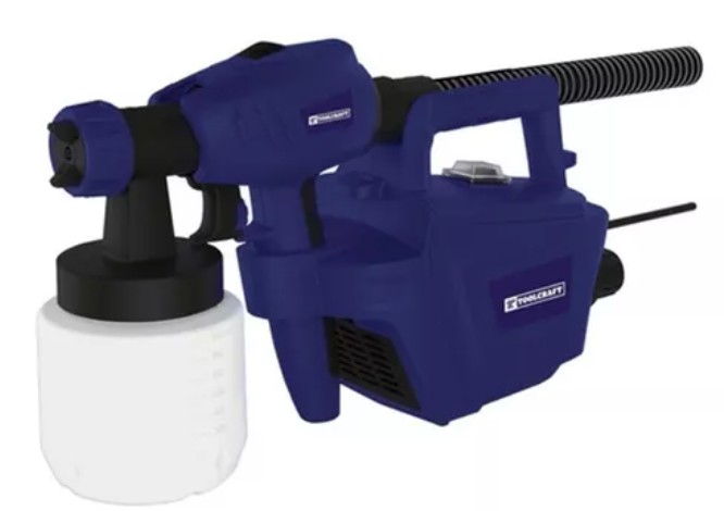 COMPRESOR DE AIRE HORIZONTAL2HP 24L