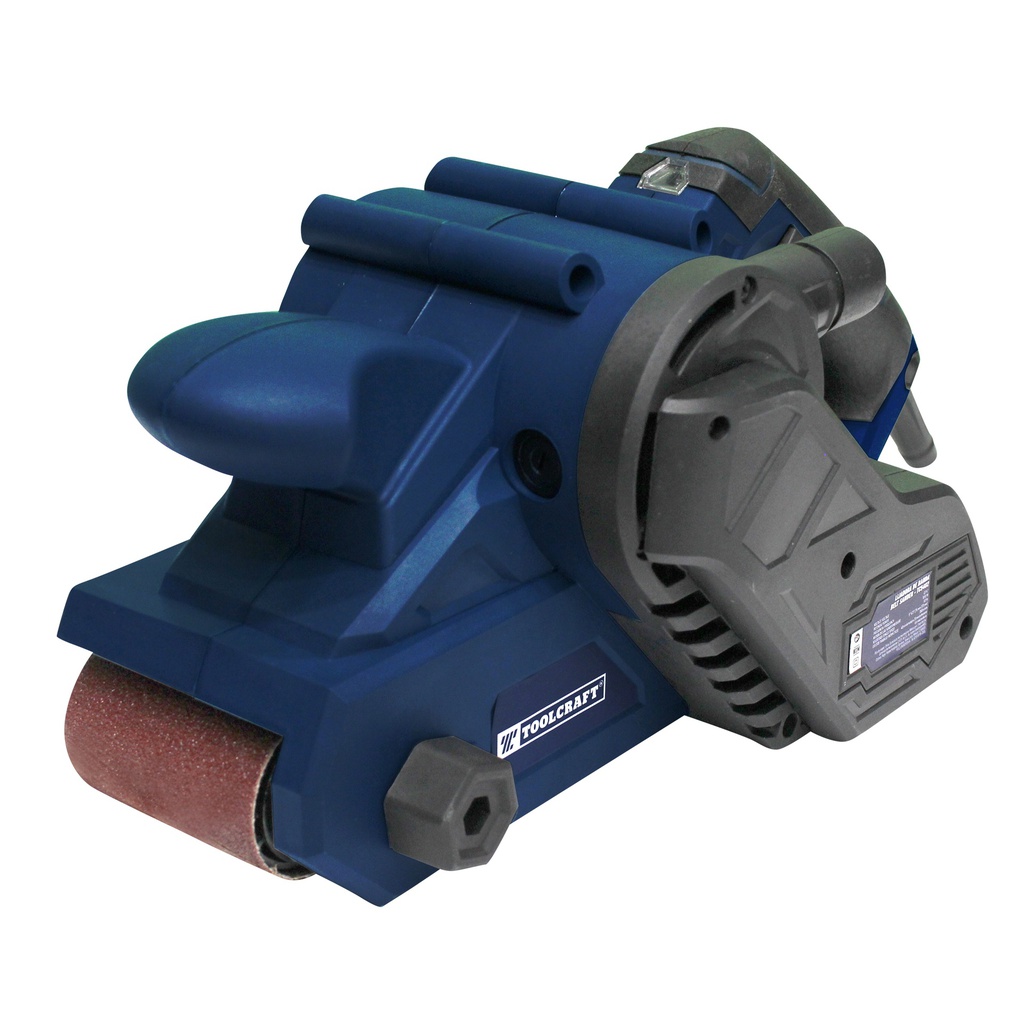 COMPRESOR DE AIRE HORIZONTAL2HP 24L