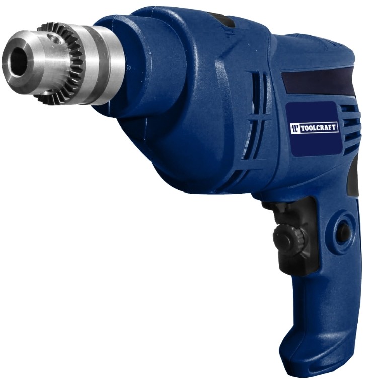 COMPRESOR DE AIRE HORIZONTAL2HP 24L