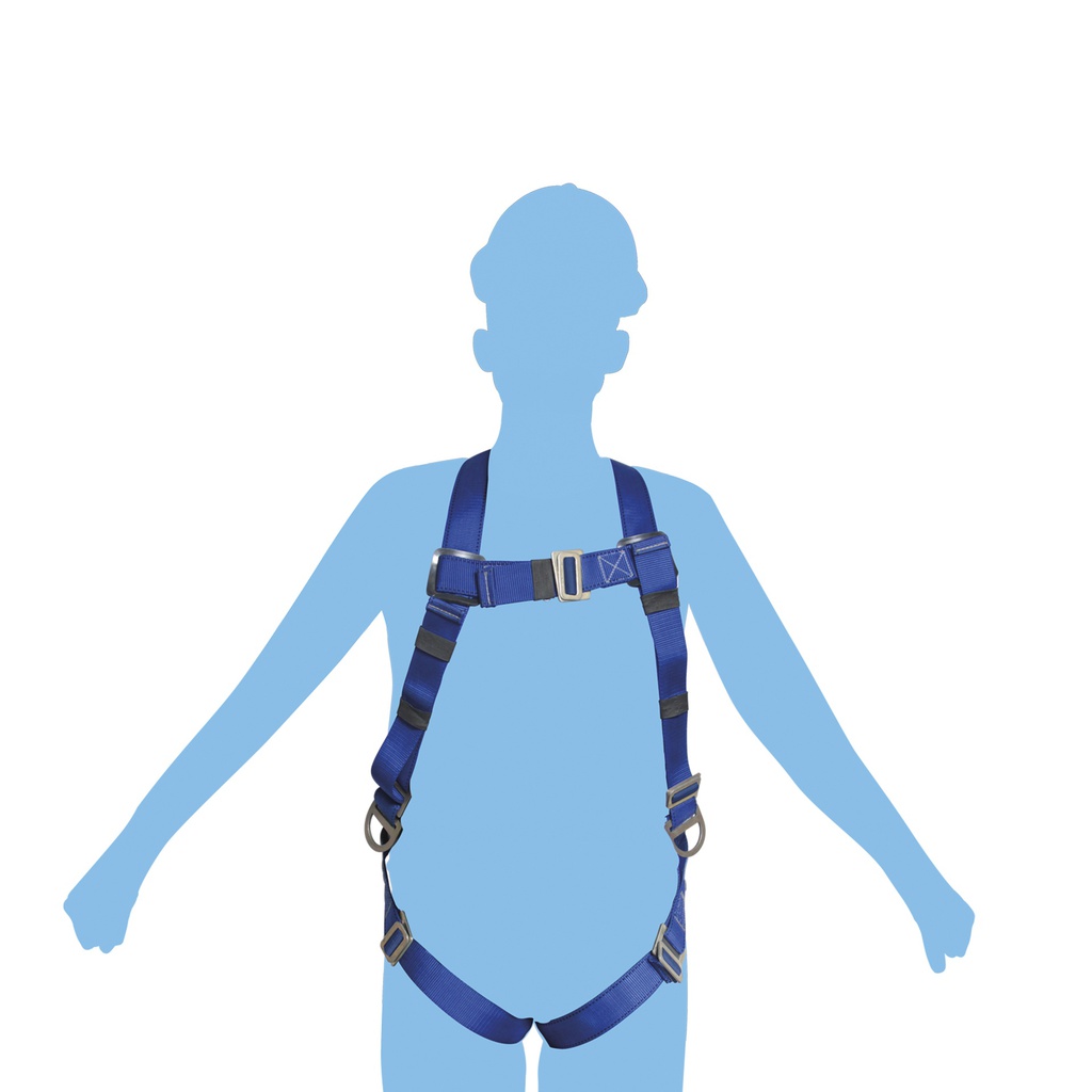 COMPRESOR DE AIRE HORIZONTAL2HP 24L