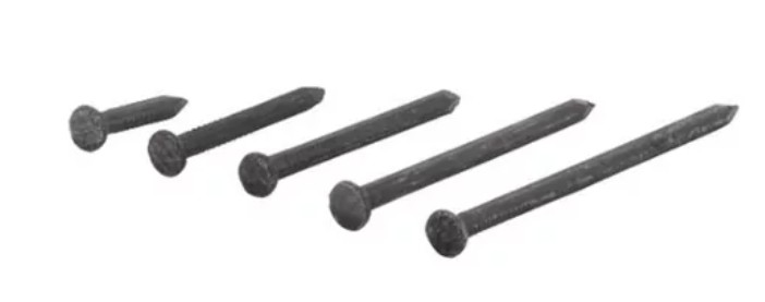 COMPRESOR DE AIRE HORIZONTAL2HP 24L