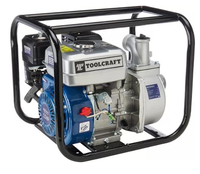 COMPRESOR DE AIRE HORIZONTAL2HP 24L