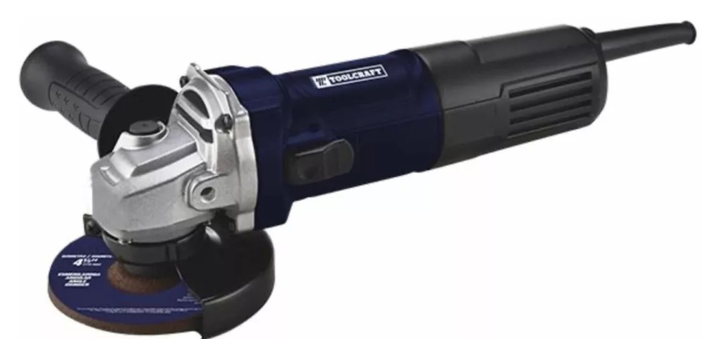 COMPRESOR DE AIRE HORIZONTAL2HP 24L