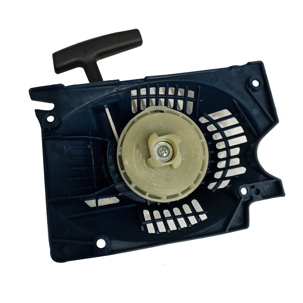 COMPRESOR DE AIRE HORIZONTAL2HP 24L