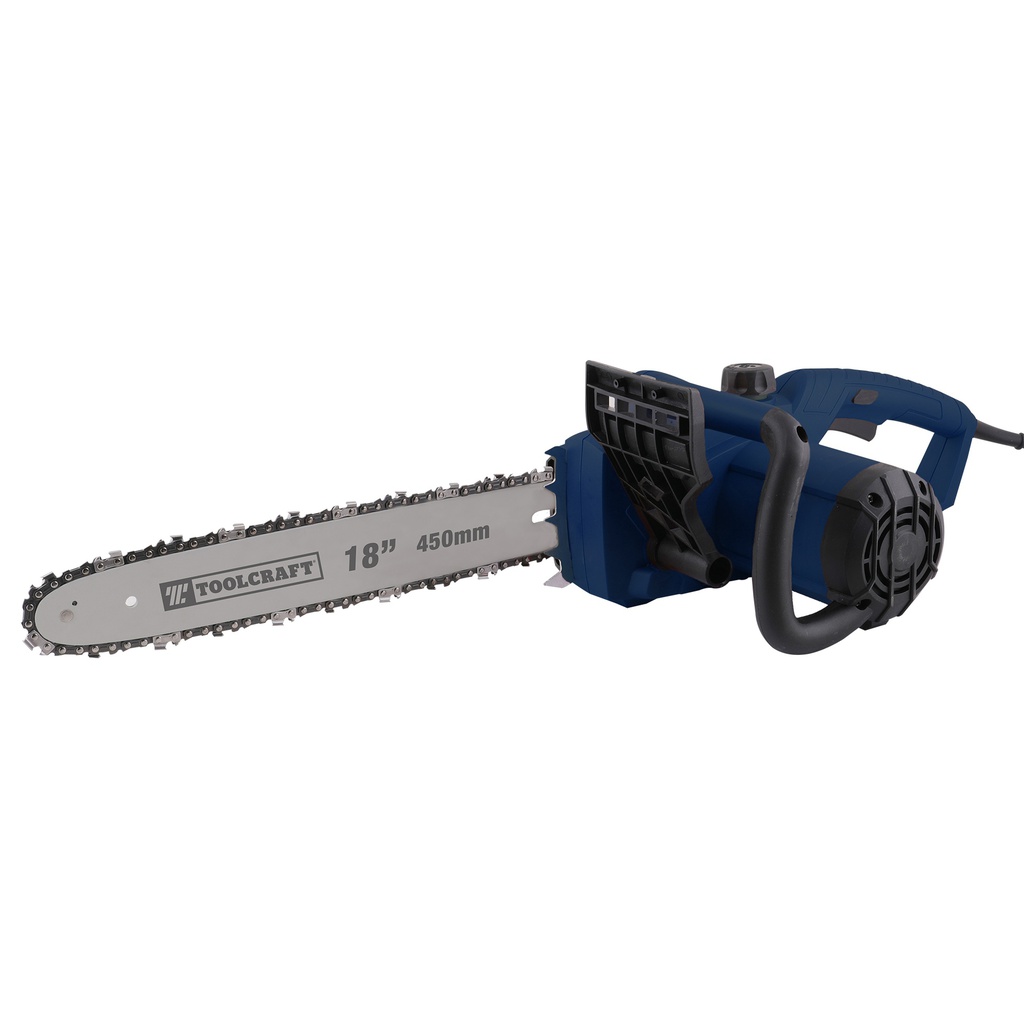 COMPRESOR DE AIRE HORIZONTAL2HP 24L