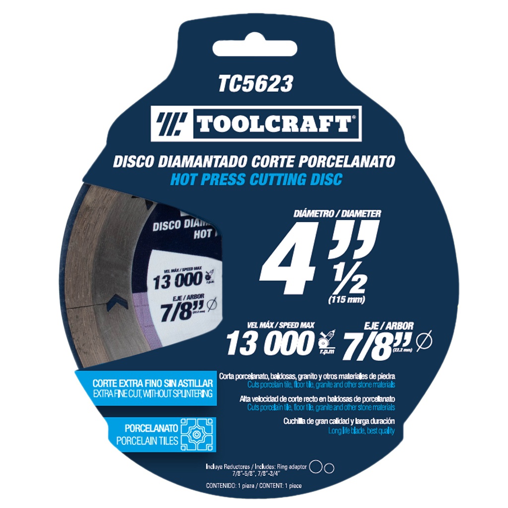 COMPRESOR DE AIRE HORIZONTAL2HP 24L