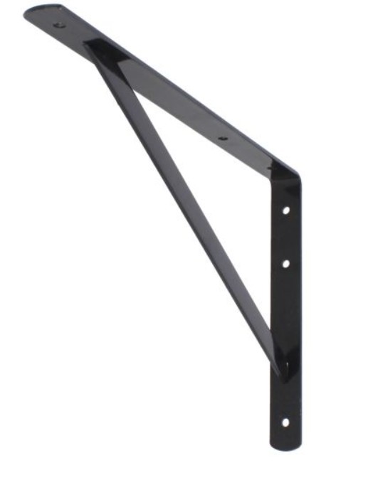 COMPRESOR DE AIRE HORIZONTAL2HP 24L