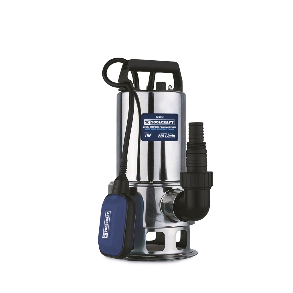 COMPRESOR DE AIRE HORIZONTAL2HP 24L