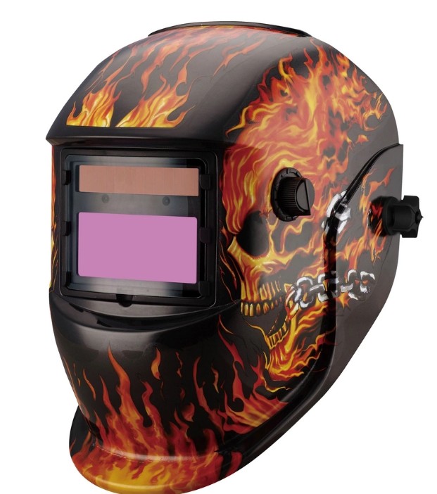 COMPRESOR DE AIRE HORIZONTAL2HP 24L