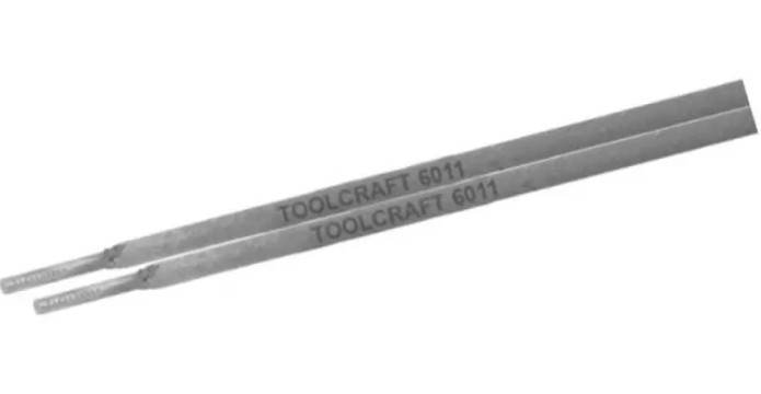 COMPRESOR DE AIRE HORIZONTAL2HP 24L