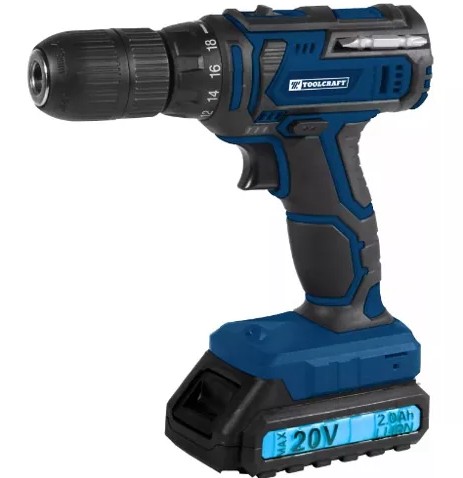 COMPRESOR DE AIRE HORIZONTAL2HP 24L