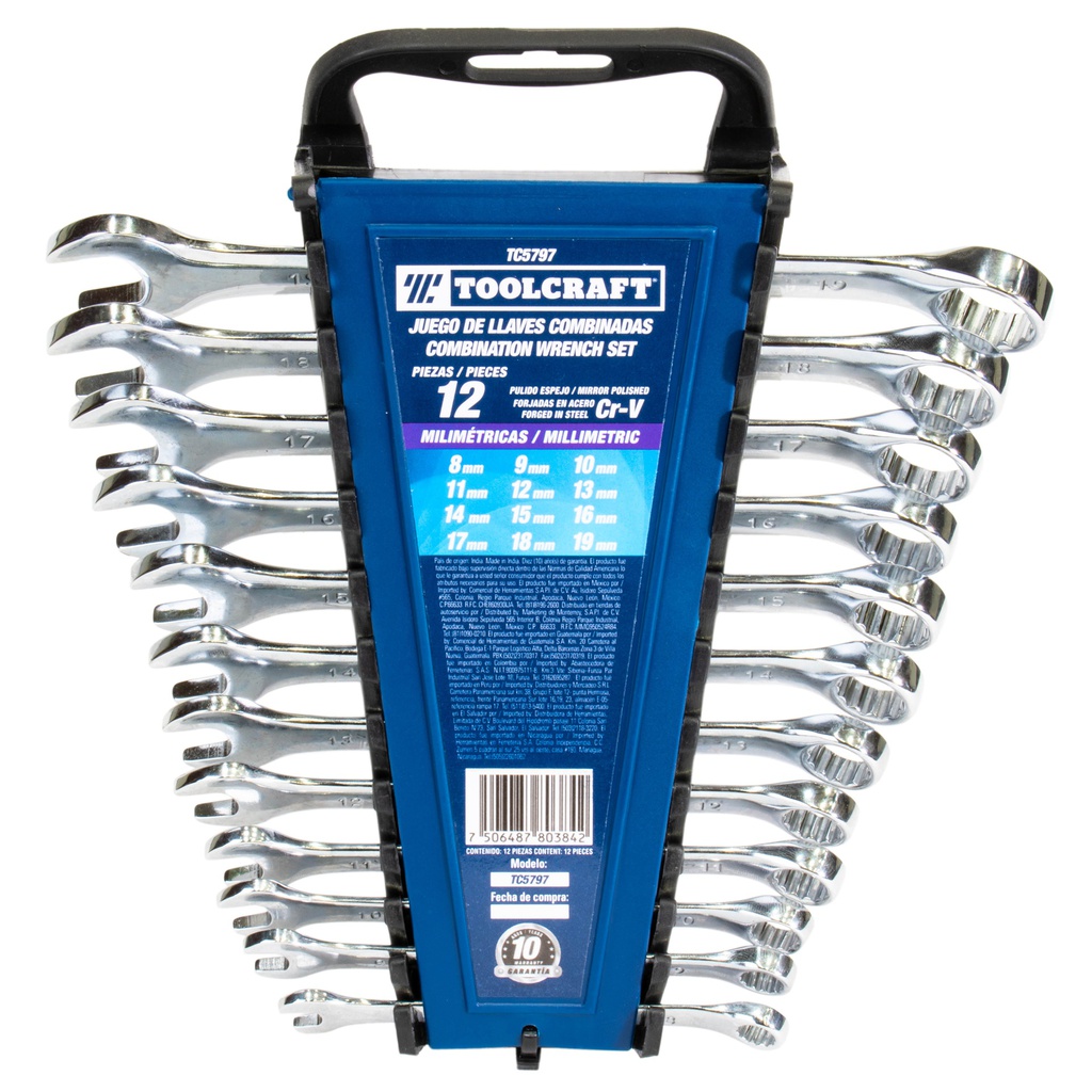 COMPRESOR DE AIRE HORIZONTAL2HP 24L