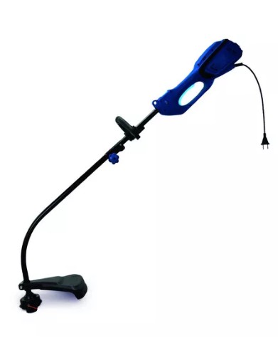 COMPRESOR DE AIRE HORIZONTAL2HP 24L