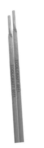 COMPRESOR DE AIRE HORIZONTAL2HP 24L