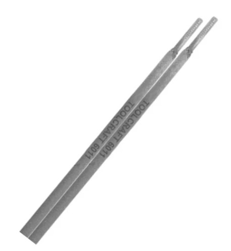 ELECTRODOS 7018 - 5/32 PARA ACERO AL CARBON                