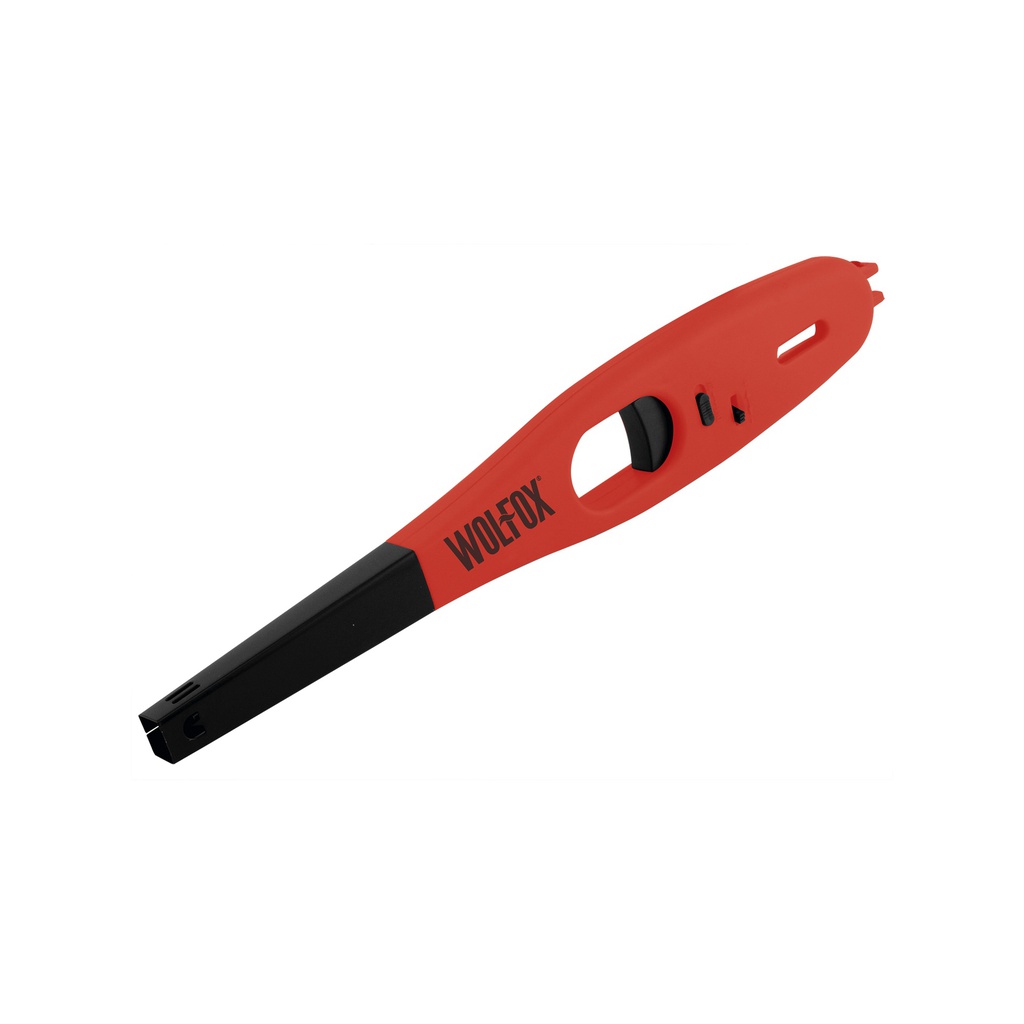 ENCENDEDOR TIPO ANTORCHA