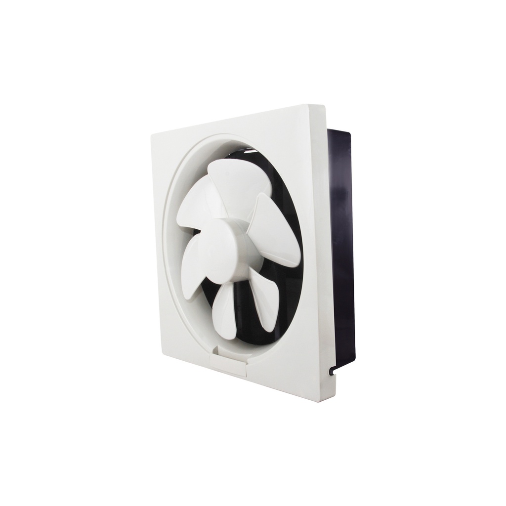 EXTRACTOR AIRE 6" 23W