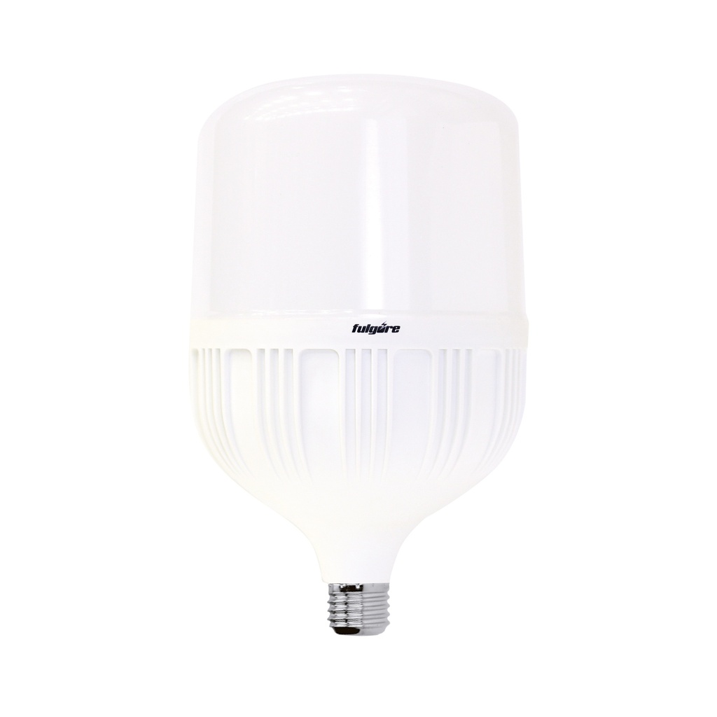 FOCO LED 50W LUZ DIA BASE E27