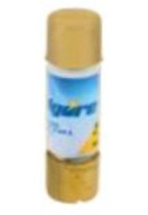 FUSIBLE 60A REFORZADO CON AGARRADERA