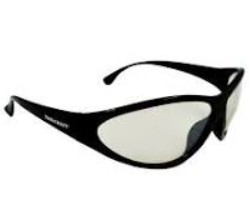 LENTE DE SEGURIDAD DEPORTIVOESPEJO PLATA FACTORY