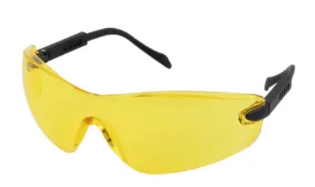 LENTE NUVO AMBAR AJUSTABLE