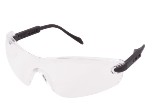 LENTE NUVO CLARO AJUSTABLE