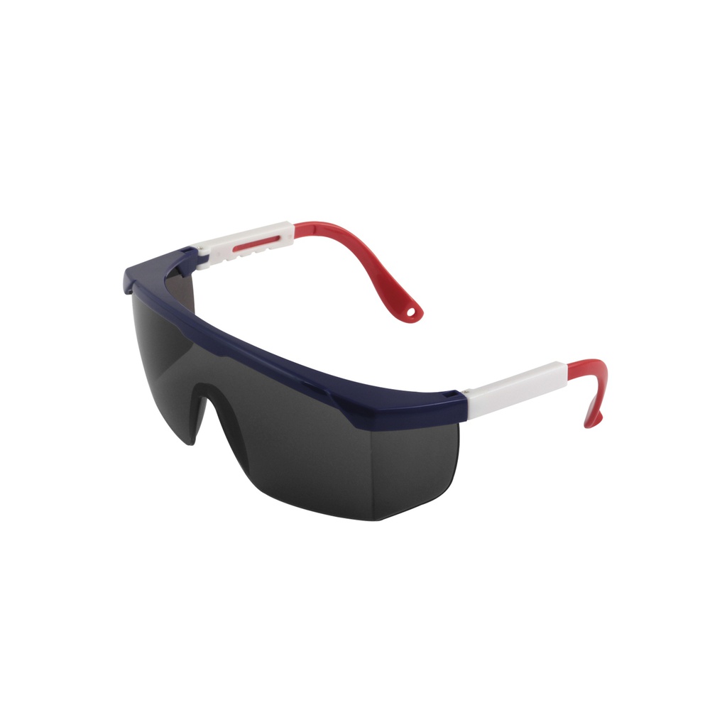 LENTE SUPERVISOR HUMO