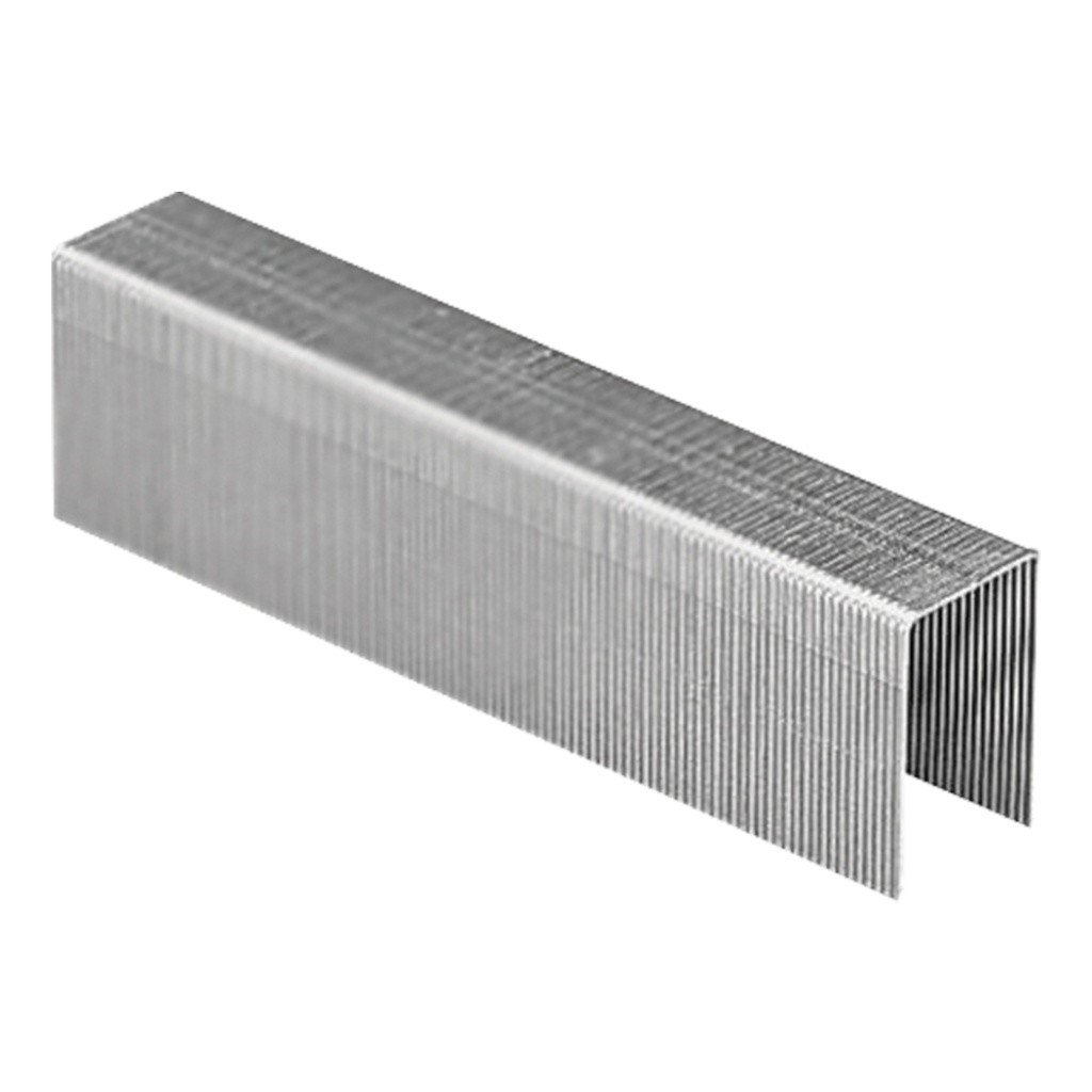 GRAPAS 1 1/4&quot; CALIBRE 18 ENGRAPADORA NEUMATICA