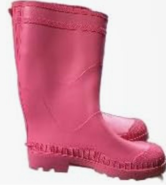GUANTES PARA SOLDADOR