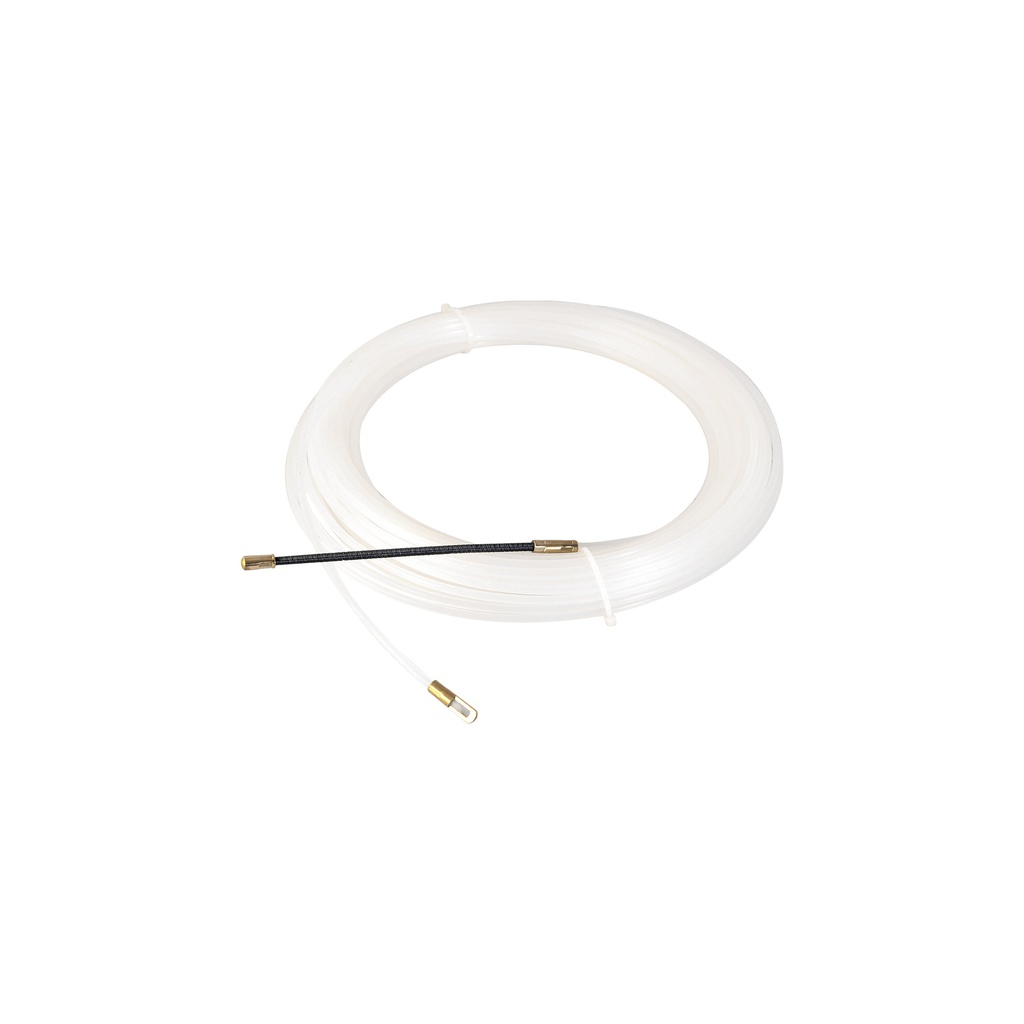 GUIA NYLON PARA CABLE 15M