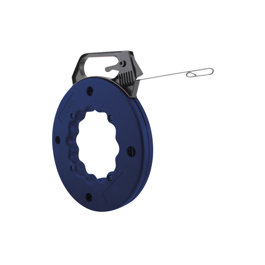 GUIA PARA CONDUCTOR 50'