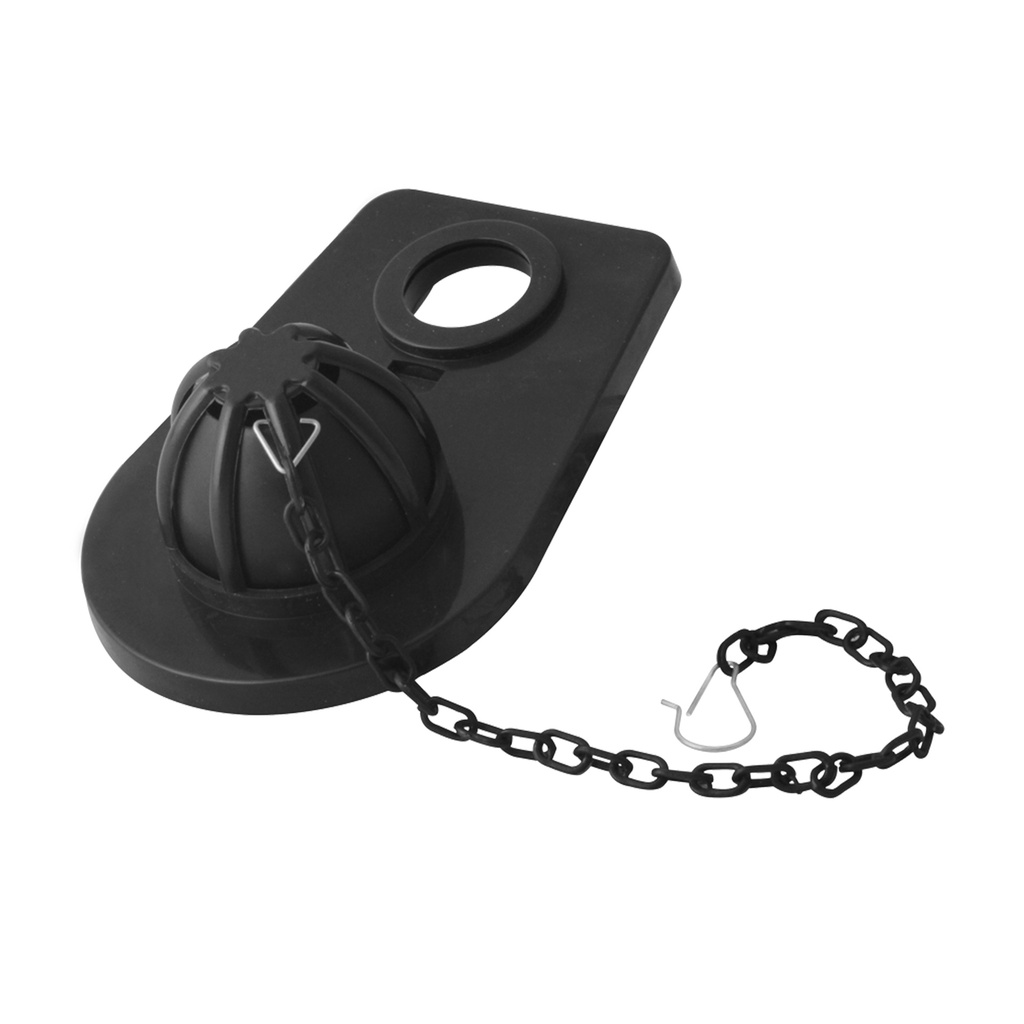 SAPITO PARA TANQUE DE HULE